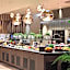 Radisson Blu Hotel Lietuva