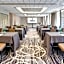 Hilton Houston Post Oak by the Galleria