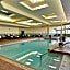 Hampton Inn By Hilton Kalispell