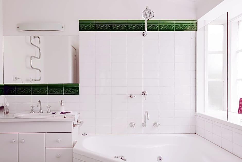 Dalblair Bed & Breakfast