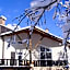 Vila Carpathia