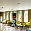 Holiday Inn Birmingham M6 J7 By IHG