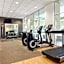 Embassy Suites by Hilton Monterey Bay-Seaside