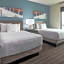 Hyatt House Allentown/Lehigh Valley