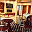 Meister BÄR HOTEL Frankenwald