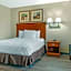 Extended Stay America Suites - Bartlesville - Hwy 75