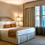 Warwick Melrose Hotel