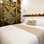 262 Boutique Hotel