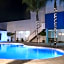 Staybridge Suites Guadalajara Expo By IHG