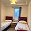 Hotel Astral Vienna