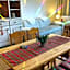 Residenza Riva Wellness Apartment Spa
