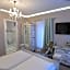 Boutiquehotel Villa Rosenhof