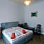 Hotel Praga