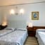 Hotel San Marco