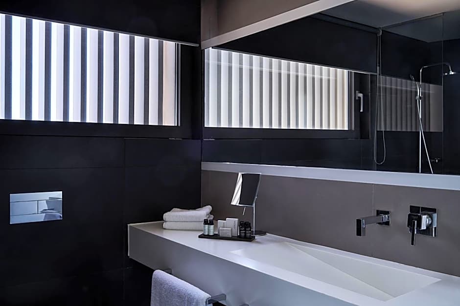 Elysium Boutique Hotel & Spa (Adults Only)