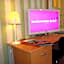 BasicRooms Hotel