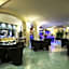 Hotel Terme Park Imperial