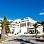 Hotel Orient Palace