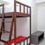 RedDoorz Apartment near Exit Toll Colomadu