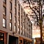 Holiday Inn - The Niu, Mood Mainz By IHG