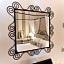 B&B Di Piazza Del Duomo