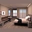 Hotel Viking