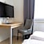 Halmstad Hotel Apartments