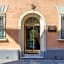 Hotel Novecento
