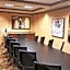 Holiday Inn Express & Suites Paducah West By IHG