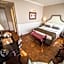 Victoria Hotel Letterario