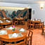 LagosMar Story Hotel