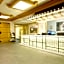 Gyeongju Shilla Boutique Hotel Premium