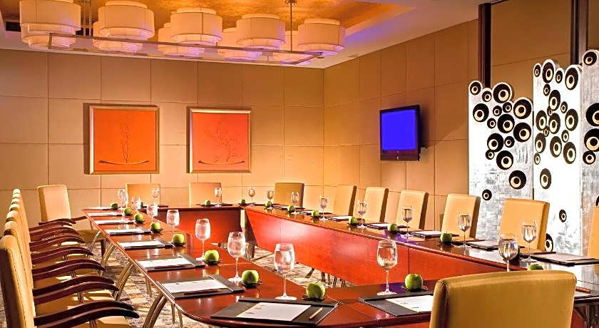 Sheraton Guiyang Hotel