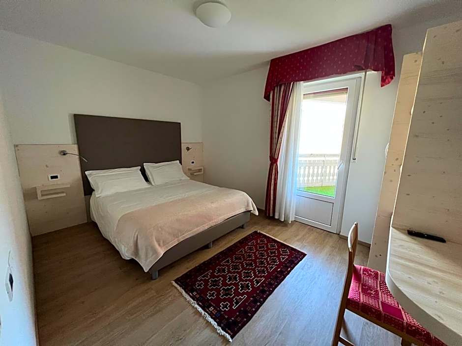 Hotel Dolomiti