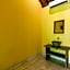 RedDoorz at Saren Anyar Homestay Lukluk