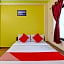 Super OYO 817371 OYO 84509 Hotel Shree Near Akankha More