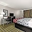 Econo Lodge Clemson - University Area