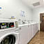 Suburban Extended Stay Hotel Birmingham