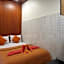 Gustav Bali Homestay and Massage