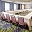 Hilton Garden Inn Albany Airport