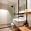 Live Luxe | Blue Haven 2BR Pool & Gym • Parking