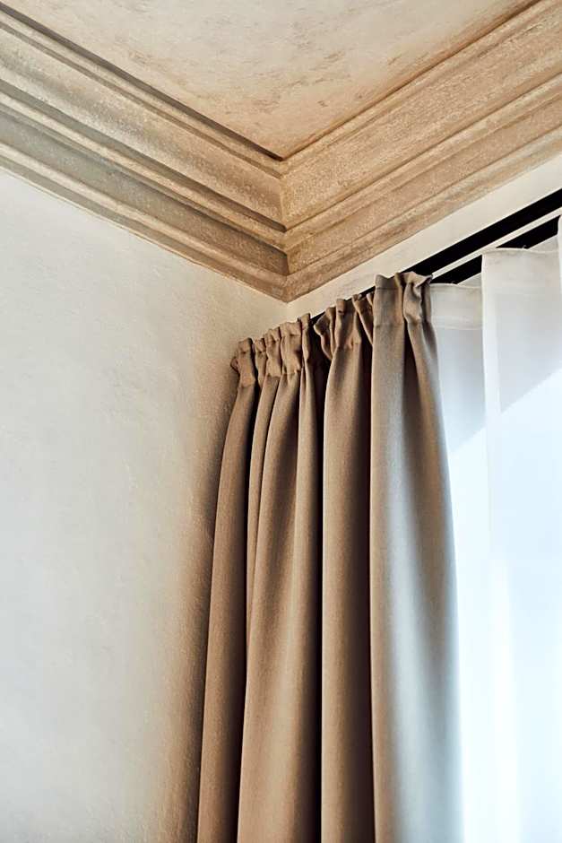 Hotel Walther v.d. Vogelweide Superior