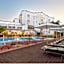 Dona Filipa Hotel