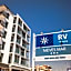 RVHotels Nieves Mar