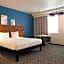 ibis Lausanne Centre