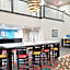Hawthorn Suites By Wyndham Irving Dfw South