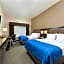 Holiday Inn Express Hotel & Suites St. Louis West-OFallon By IHG