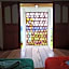 Black Lava Hostel and Lodge