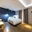 KNox Hotel