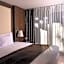 Crans Ambassador
